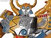 Generations Unicron (25th Anniversary) - Image #133 of 262