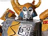 Generations Unicron (25th Anniversary) - Image #134 of 262