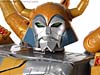 Generations Unicron (25th Anniversary) - Image #135 of 262