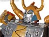 Generations Unicron (25th Anniversary) - Image #136 of 262