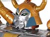 Generations Unicron (25th Anniversary) - Image #137 of 262