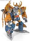 Generations Unicron (25th Anniversary) - Image #138 of 262