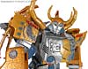 Generations Unicron (25th Anniversary) - Image #139 of 262
