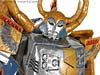 Generations Unicron (25th Anniversary) - Image #140 of 262
