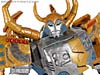 Generations Unicron (25th Anniversary) - Image #141 of 262