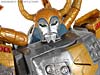 Generations Unicron (25th Anniversary) - Image #142 of 262