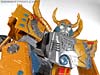 Generations Unicron (25th Anniversary) - Image #143 of 262