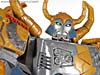 Generations Unicron (25th Anniversary) - Image #145 of 262