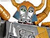 Generations Unicron (25th Anniversary) - Image #146 of 262