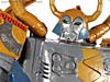 Generations Unicron (25th Anniversary) - Image #147 of 262