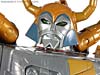 Generations Unicron (25th Anniversary) - Image #148 of 262