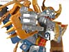 Generations Unicron (25th Anniversary) - Image #149 of 262
