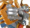 Generations Unicron (25th Anniversary) - Image #150 of 262