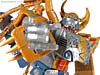 Generations Unicron (25th Anniversary) - Image #151 of 262