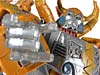 Generations Unicron (25th Anniversary) - Image #152 of 262