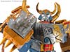 Generations Unicron (25th Anniversary) - Image #153 of 262