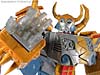 Generations Unicron (25th Anniversary) - Image #154 of 262