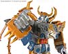 Generations Unicron (25th Anniversary) - Image #155 of 262