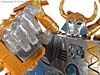 Generations Unicron (25th Anniversary) - Image #156 of 262