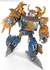 Generations Unicron (25th Anniversary) - Image #157 of 262