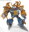 Generations Unicron (25th Anniversary) - Image #158 of 262