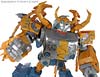 Generations Unicron (25th Anniversary) - Image #159 of 262