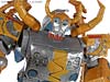Generations Unicron (25th Anniversary) - Image #160 of 262
