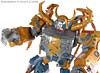Generations Unicron (25th Anniversary) - Image #161 of 262