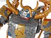 Generations Unicron (25th Anniversary) - Image #162 of 262