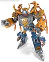 Generations Unicron (25th Anniversary) - Image #163 of 262