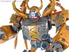Generations Unicron (25th Anniversary) - Image #164 of 262