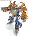 Generations Unicron (25th Anniversary) - Image #165 of 262