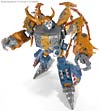 Generations Unicron (25th Anniversary) - Image #166 of 262