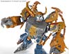 Generations Unicron (25th Anniversary) - Image #167 of 262