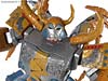 Generations Unicron (25th Anniversary) - Image #168 of 262