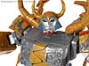 Generations Unicron (25th Anniversary) - Image #169 of 262