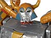 Generations Unicron (25th Anniversary) - Image #170 of 262