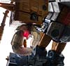 Generations Unicron (25th Anniversary) - Image #171 of 262