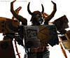 Generations Unicron (25th Anniversary) - Image #173 of 262