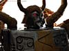 Generations Unicron (25th Anniversary) - Image #174 of 262