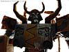 Generations Unicron (25th Anniversary) - Image #175 of 262