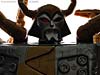 Generations Unicron (25th Anniversary) - Image #176 of 262