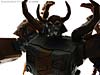 Generations Unicron (25th Anniversary) - Image #177 of 262