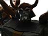 Generations Unicron (25th Anniversary) - Image #178 of 262