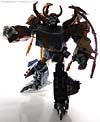 Generations Unicron (25th Anniversary) - Image #179 of 262