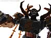 Generations Unicron (25th Anniversary) - Image #180 of 262