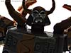 Generations Unicron (25th Anniversary) - Image #181 of 262