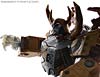 Generations Unicron (25th Anniversary) - Image #182 of 262