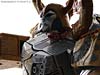 Generations Unicron (25th Anniversary) - Image #183 of 262