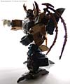 Generations Unicron (25th Anniversary) - Image #184 of 262